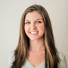 Priya Balakrishnan Email & Phone Number