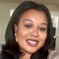 60+ "Najla" profiles