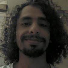 Amazon.com: Ansiedade: Como Conviver Usando o Foco (Portuguese Edition)  eBook : Baptista, Sergio: Tienda Kindle