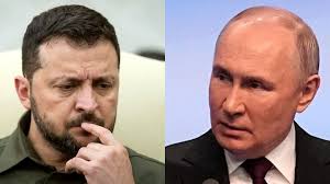 Adelaide dog: Cavoodle exercised to death by pet sitter