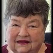 Kruszewski Family Obituaries