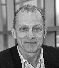 EAS Final Program 2024.indd