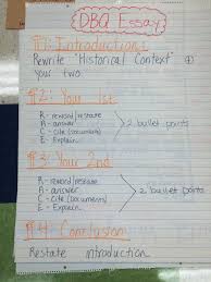 51 Unfolded English Regents Conversion Chart