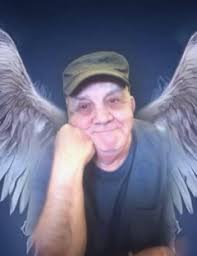 Obituary information for Emerson Clinton "Moe" Frazier