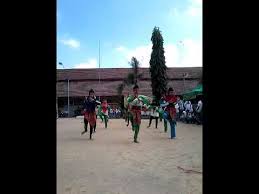 Tik tok hot indo cewek cantik video viral jilbab sma terbaru 🔞buka sitik bosss. Kerapan Sapi Tren Rutin Hari Jum At Di Lapangan Asri Pademawu 28 02 2020 Youtube