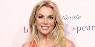 Former FBI Agent Finds Jamie Spears Put a 'Secret Recording Device' in  Britney Spears' Bedroom