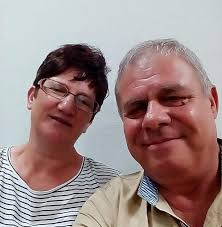 Antonino Stramandino (@antonino.stramandino.37) • Facebook