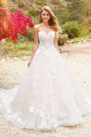 Shop cheap ball gown wedding dresses and accessories to find the perfect for your big day. Ball Gown Princess Wedding Dresses Martin Thornburg