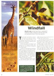 Image result for Pleioceras orientale