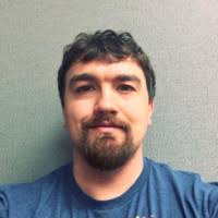 80+ "Crisp" profiles