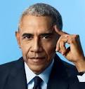 President Obama | The Obama Foundation