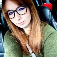 50+ "Palmatier" profiles