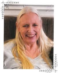 Beverly Bingham Obituary