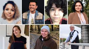National indigenous peoples day is not a holiday, merely an observance in canada, according to holidays 2021. Celebrating National Indigenous Peoples Day Cbc News