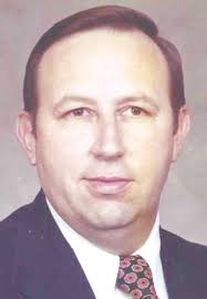 William Hefley Obituary (2015)