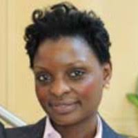 Simone Francis, MPH, CCRP