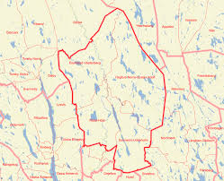 Här hittar du filmer från våra verksamheter. Hagfors Rosta I Vallokal Val 2009
