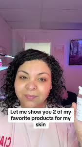 Marble Berry Nourishing Mask Skin Script