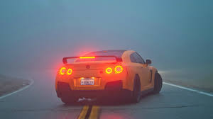 Check spelling or type a new query. Gtr R35 Wallpaper Hd 1920x1080 Download Hd Wallpaper Wallpapertip