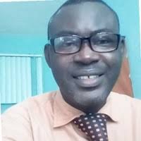 Emmanuel Ogu Email & Phone Number