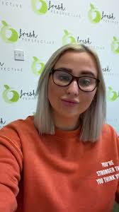 @fp_resourcing's video Tweet