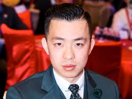 13 Crypto Marketers Leading Industry's Spending