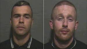 Blackpool man jailed for Thomas Poole manslaughter
