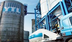 Over the last year, international airlines share price has been traded in a range of 149.724, hitting a high of 238.464, and a low of 88.74. Ytl Community