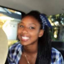 Courtney Strode (@mscourtneyreese)