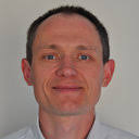 Explore genealogy for joseph (chambers) shiels born 1898 galdonagh, raymoghy, county donegal, ireland died 1935 glentown, taughboyne, county donegal, ireland including parents + more in the free family tree community. Joseph Chambers Senior Research Associate Phd Biochemistry University Of Cambridge Cambridge Cam Department Of Medicine
