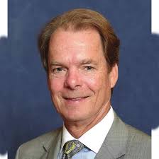 A Playbook for Municipal MVPs