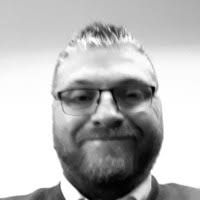 10+ "Timothy Pepper" profiles