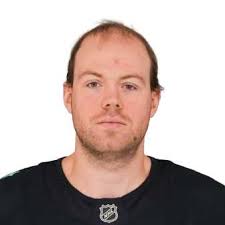 Daniel Sprong Contract, Cap Hit, Salary and Stats