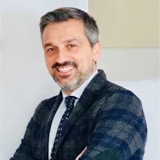 dynamicaretail #dr #cq