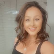 NSF Awards Kent State Researchers $1.3 Million to Nourish Children's Minds,  Fill Their Bellies