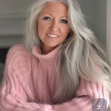 Where to find a Prescott specific snow globe?