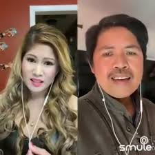 Knife- cover by sweet and Romando of California