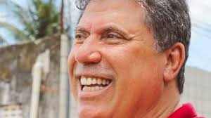 TRE derruba postagem contra Lula Cabral