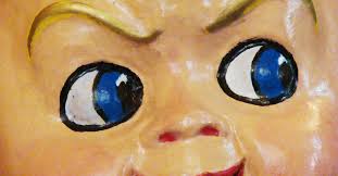 How To Smile Without Looking Like A Creep According To Scientists Popular Science It's always great to watch our favorite cartoons, and it's twice as much fun if you do it with your kids did maui's famous hook look familiar to you? how to smile without looking like a