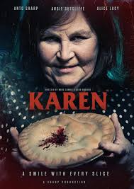 Alice Lucy (@Al_Lucy_)