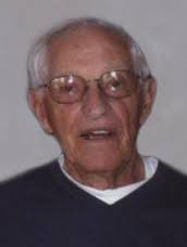 LeRoy Forrest Obituary, Des Moines, IA :: Iles Funeral Homes