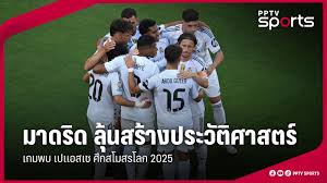 pptvhd36.com - News update