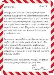 Santa emil emil santa is on facebook. 8 Ways To Contact Santa Claus Receive A Letter Phone Call Email And More Sohosonnet Creative Living Personalized Letters From Santa Personalized Letters Santa Letter