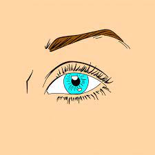 These are some of the most popular characters from movies, comic strips, fairy tales and literature. Procreate Things To Draw On Ipad Novocom Top