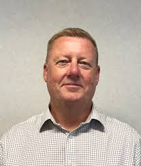 Team P R Reilly and Concept Chemicals training evening a great success