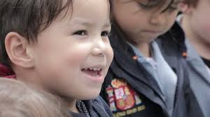 COP16 en el Reyes: un compromiso institucional con la biodiversidad