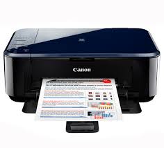 But i'd like to change this printer to be like this one , but i have no result when i search tutorials with. Download Drivers And Printer Free Canon Pixma E500 Driver Download