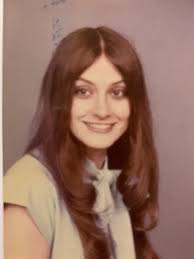 Sharon Roddy Obituary