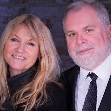 Can a Chevy Silverado 1500 with a 5.3 liter tow a Z521?