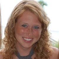 Rob Mathis Email & Phone Number